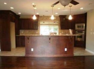 918 S Westchester Dr, Anaheim, CA 92804