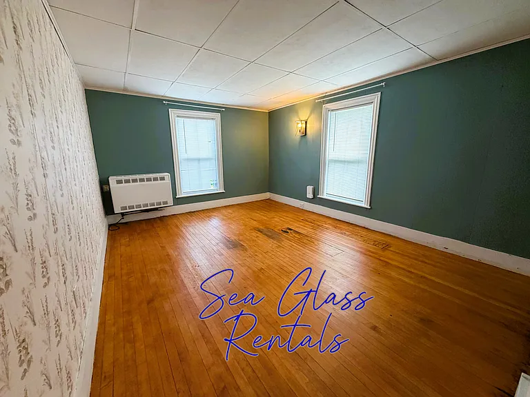 15 Morse Ct #2 — Photo 7