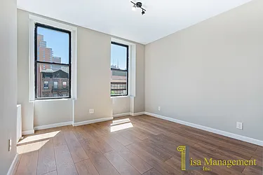 Rented by Lisa Management Inc