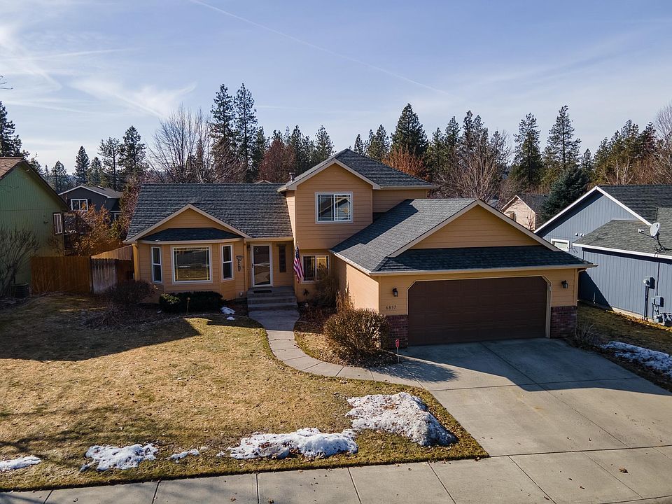 1st image of 6837 N Oxford Ln