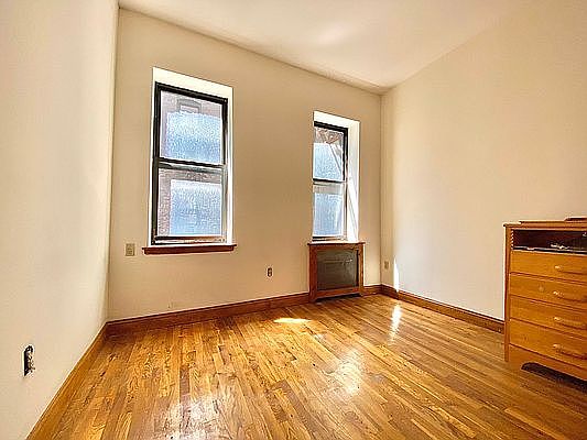 2nd image of 244 W 109th St #1-2