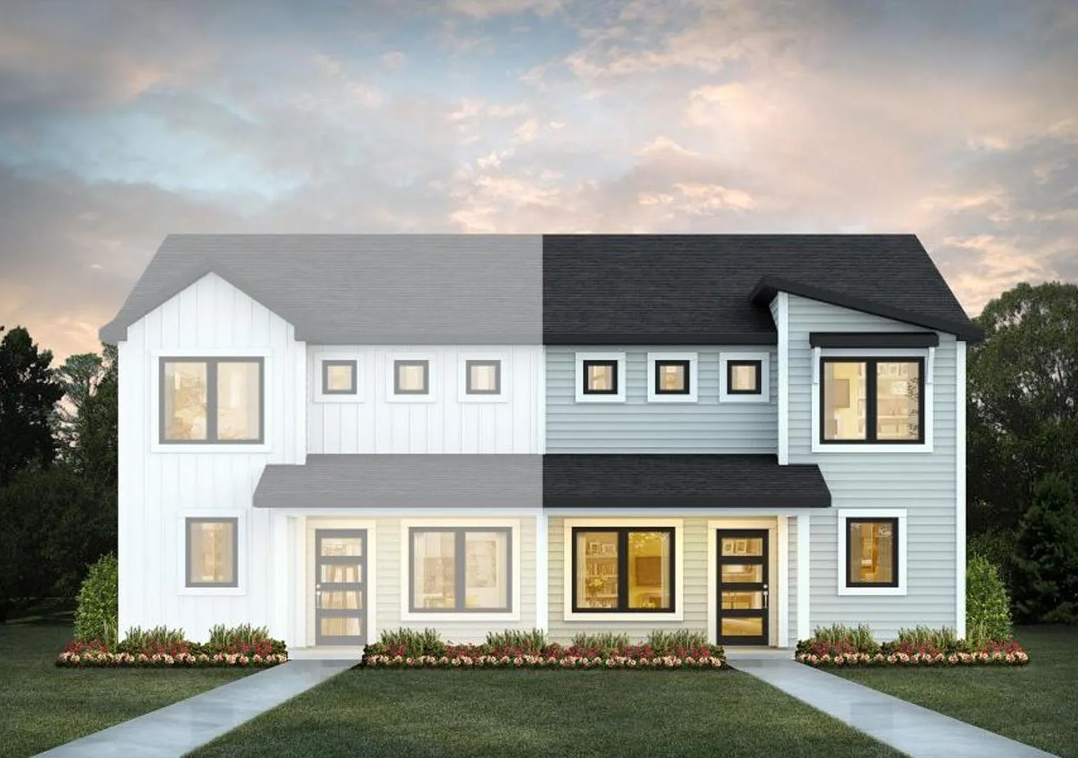 One Month Free When You Sign A 13-Month Lease By August 31st!! — Photo 1