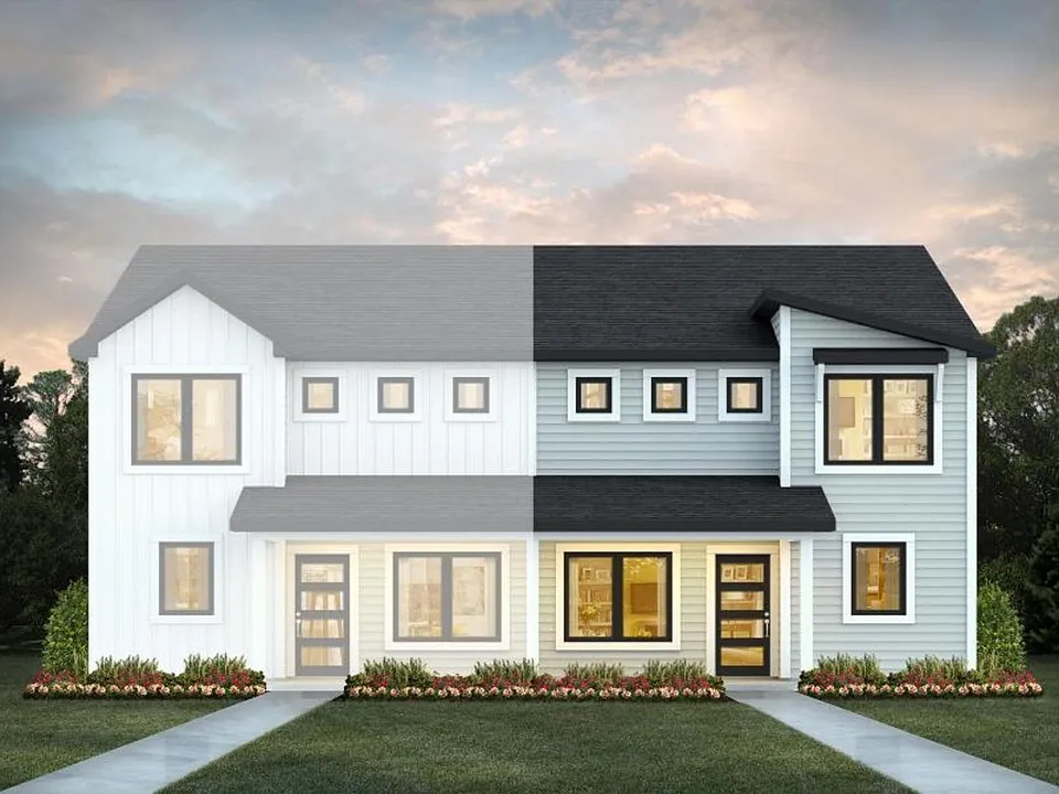 3903 Gemini Dr SE