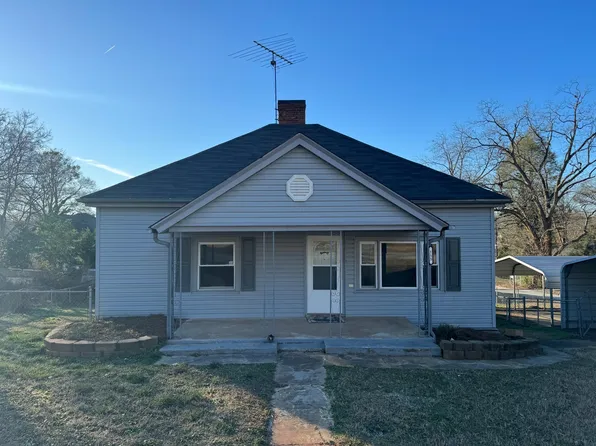 155 Floyd St, Drayton, SC 29333