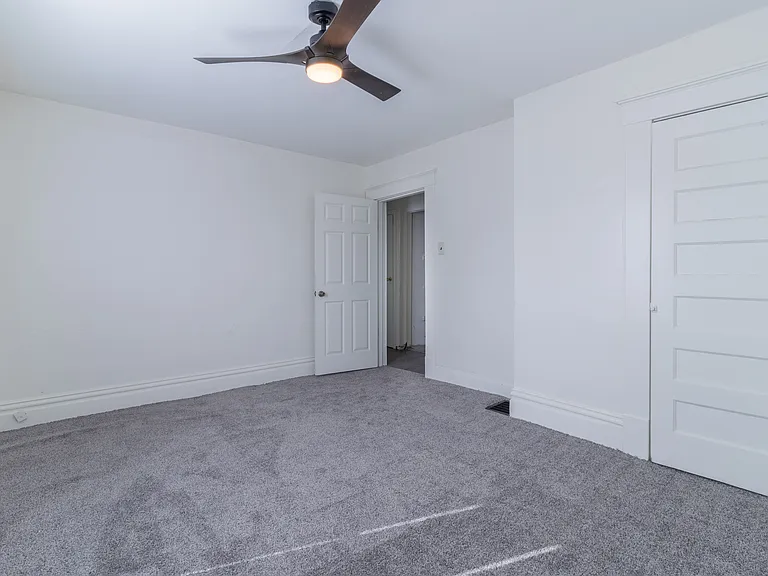 4016 Vinceton St — Photo 14