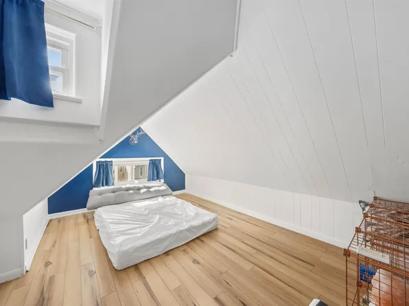 124 73rd Street image 6 of 14