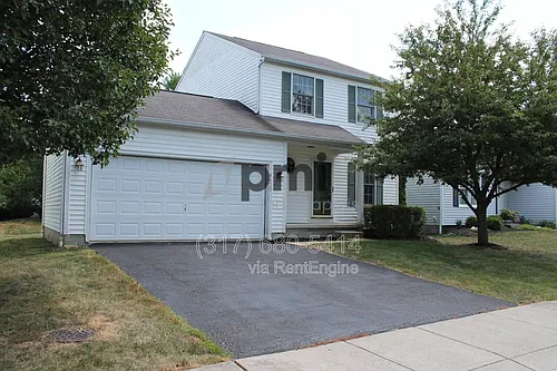 8620 Olenbrook Dr Photo 1 8620 Olenbrook Dr Photo 1