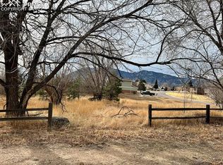 405 Catalina Dr, Colorado Springs, CO 80906