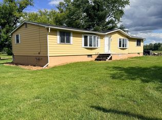 75090 Van Dyke Ave, Romeo, MI 48065