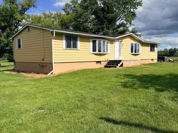 75090 Van Dyke Ave, Romeo, MI 48065