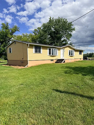 75090 Van Dyke Ave Photo 1