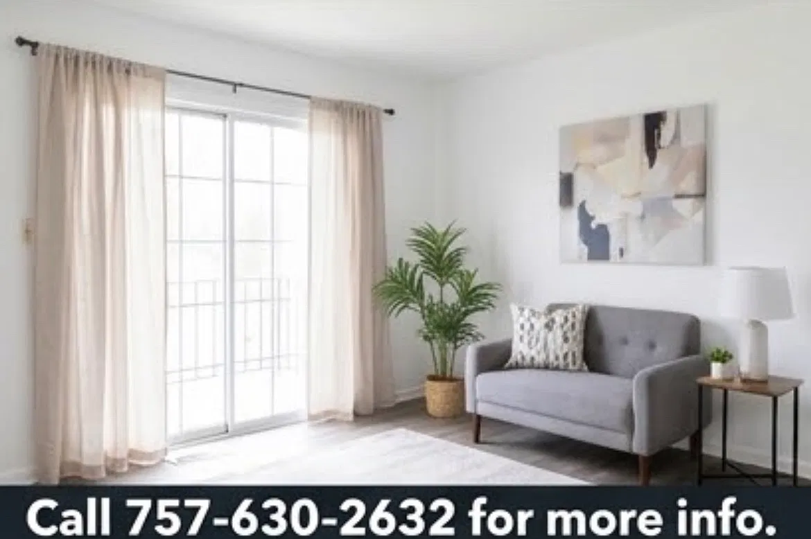 3 bed, 1010 sqft, $1,632 — Photo 4