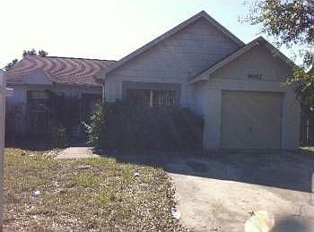 1st image of 9052 Dixiana Villa Cir