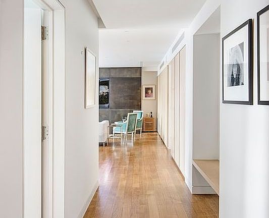 2nd image of 200 E 66th St APT C1705