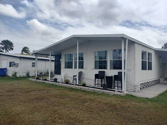 2nd image of 8775 20th St Lot 359
