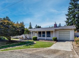 19209 2nd Ave S, Seattle, WA 98148