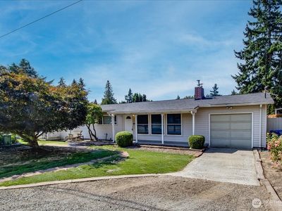 19209 2nd Avenue S, Seattle, WA, 98148