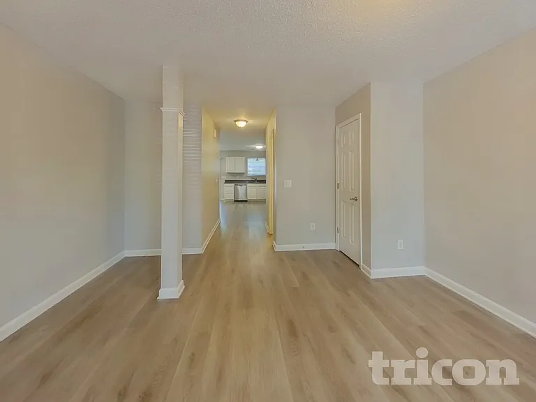 13 Coral Ct — Photo 17