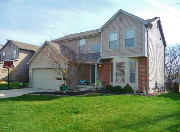 1st image of 570 River Pebble Dr