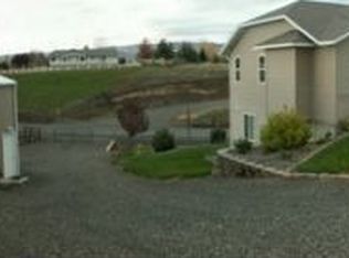 2530 18th St, Clarkston, WA 99403