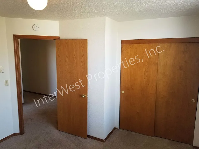1525 SW 14th Ave — Photo 15