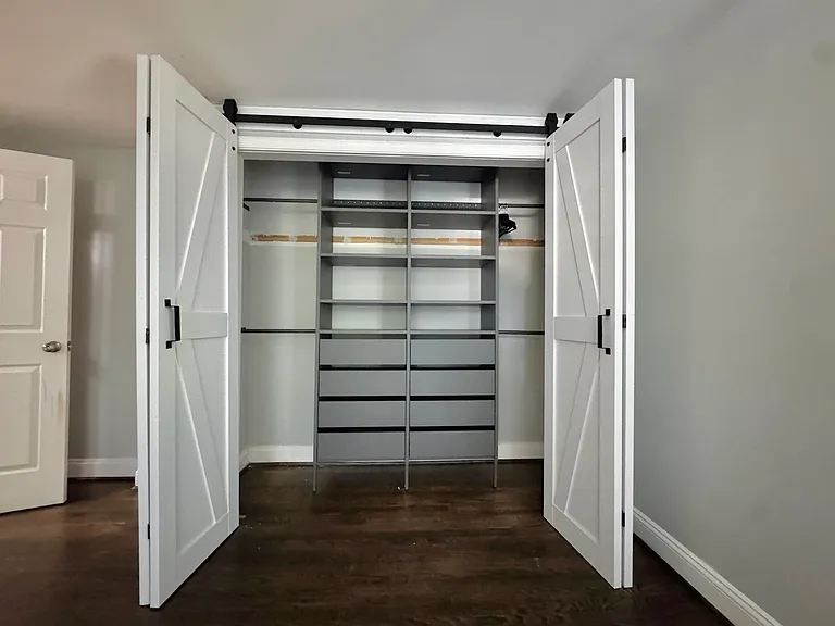 7617 Allendale Dr — Photo 39