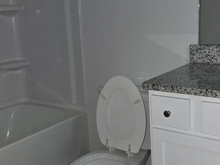 1814 Carrington Dr — Photo 10