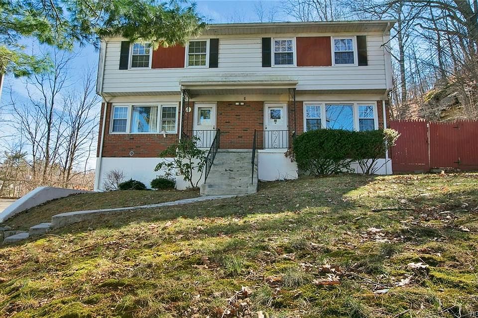 1st image of 3 Emmalon Ave