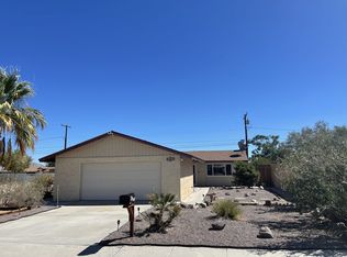 1004 Mayo St, Ridgecrest, CA 93555