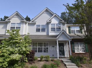 10791 Holly Ridge Blvd #1, Charlotte, NC 28216