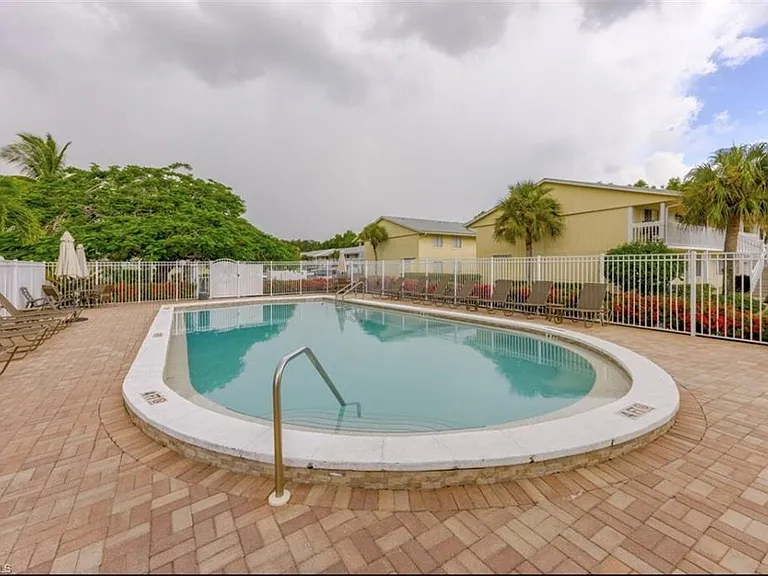 4605 Bayshore Dr #G2 — Photo 19