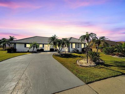 1906 Wolf Laurel Dr, Sun City Center, FL, 33573