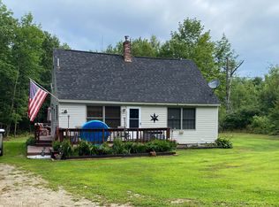 9 Tingley Brook Dr, Readfield, ME 04355