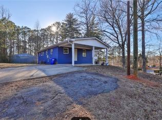 3841 Paul Samuel Rd NW, Kennesaw, GA 30152