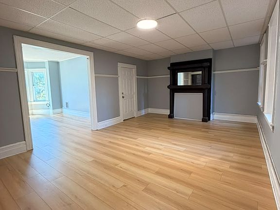 3rd image of 331 Congress St #2