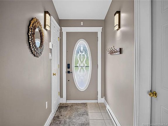 5th image of 63 Merritt Hill Rd