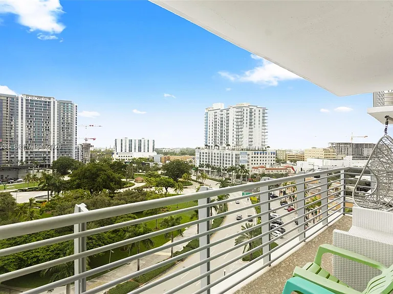 1830 Radius Dr #1024 — Photo 4