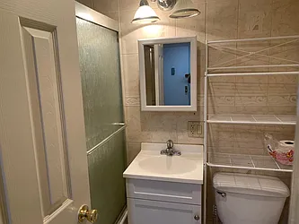 Rented by Spire Group