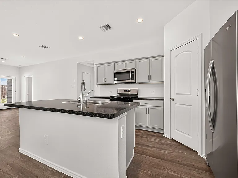 24410 Oriole Summit Dr — Photo 12