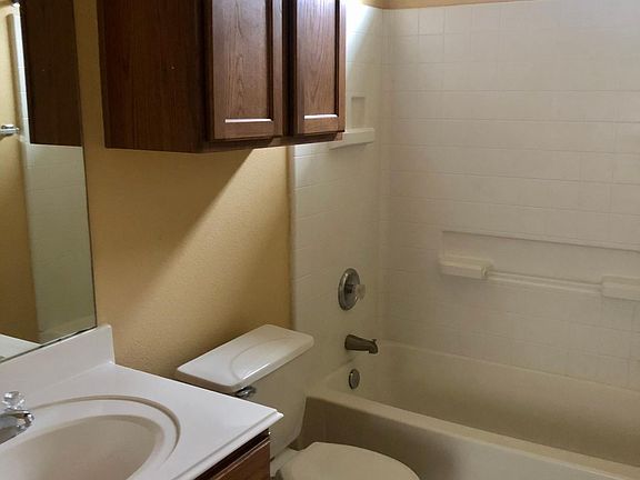 5th image of 6634 Nora Vista Way