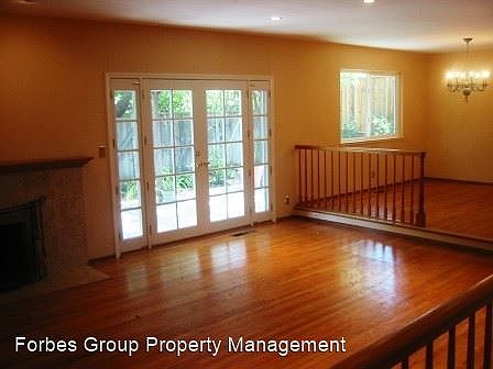 2nd image of 150 Piedmont Ct