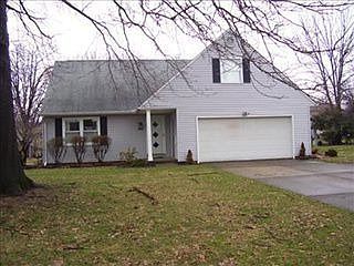 1st image of 398 Allen Dr