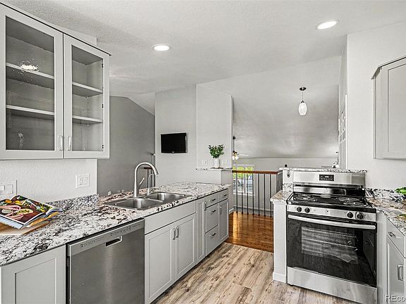 5th image of 3398 S Halifax Way
