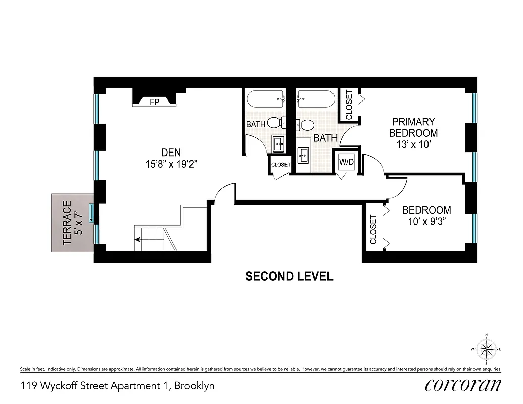 floor plan 3