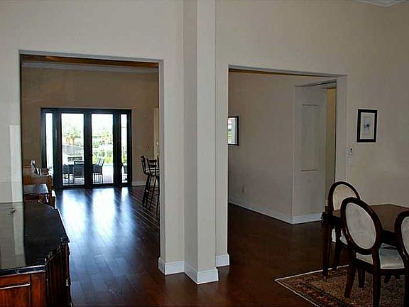 5th image of 2940 NW 82nd Way