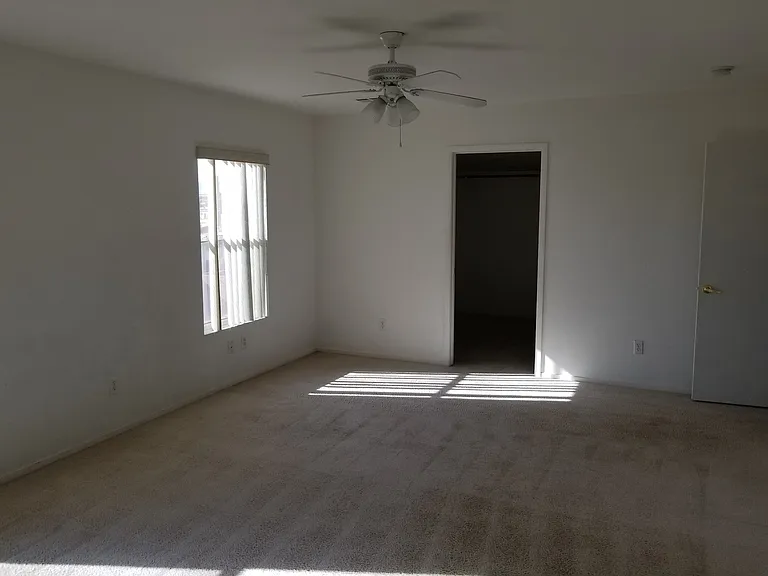 5063 El Castano Ave — Photo 24