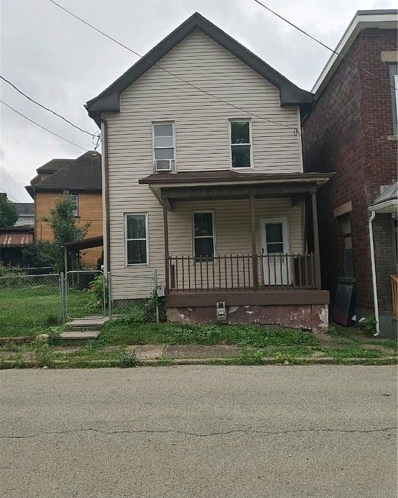 1st image of 107 Gallatin Ave