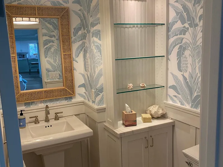 810 Country Club Ln — Photo 13