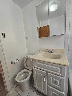 Rented by Aida Home Realty | media 30