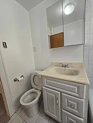 Rented by Aida Home Realty